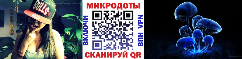 Псилоцибиновые грибы Psilocybine cubensis  MEGA ONION  Миасс  как найти закладки 